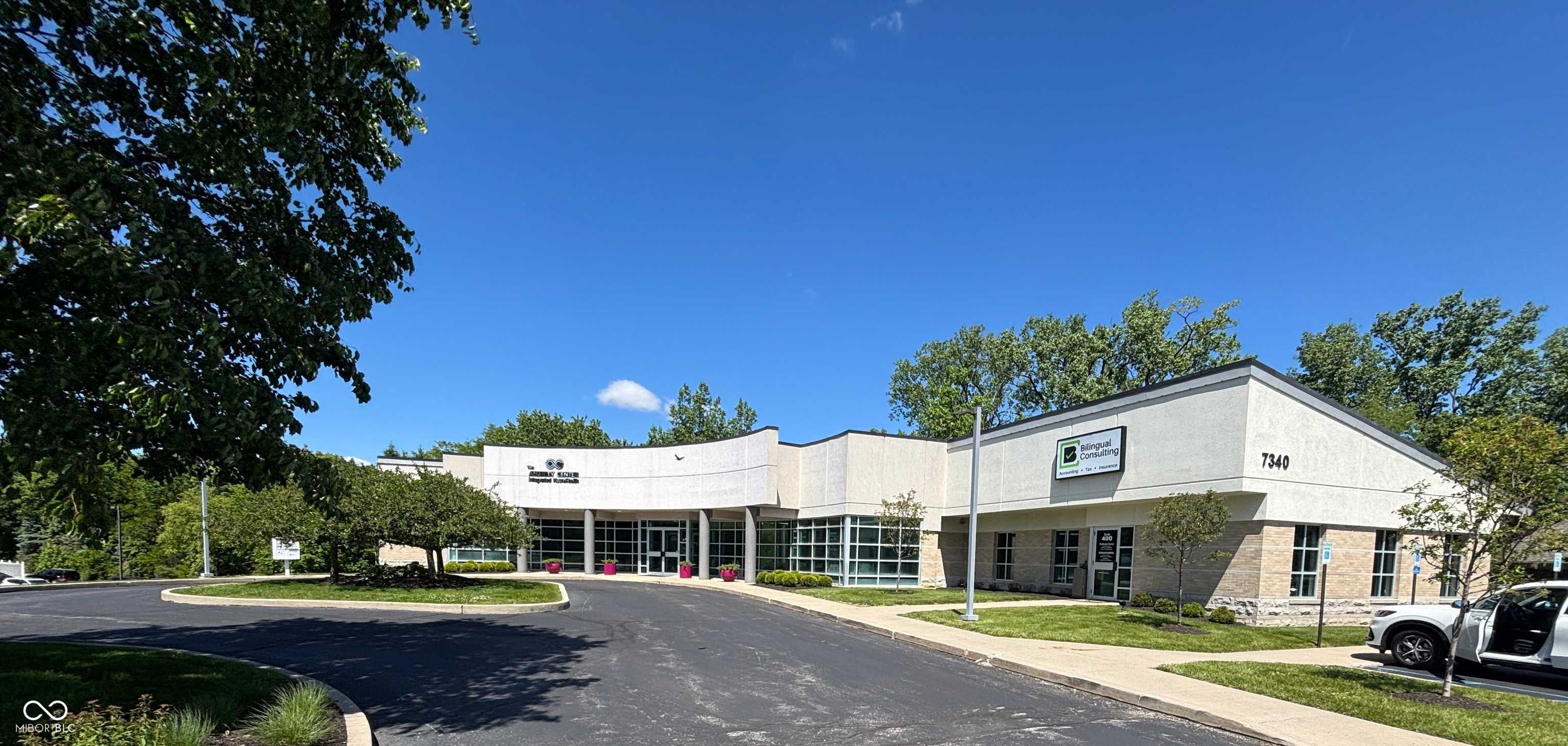 7340 Crossing Place APT 200 Fishers Indiana United States, for Lease, commercial, Amir Chaudhary, Kingsway Real Estate Brokerage