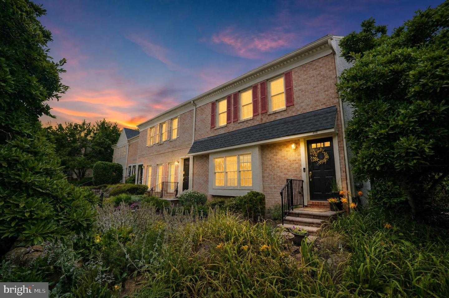 407 EVEREST CIRCLE APT 407 West Chester Pennsylvania United States, for Sale, residential,  , Swayne Real Estate Group