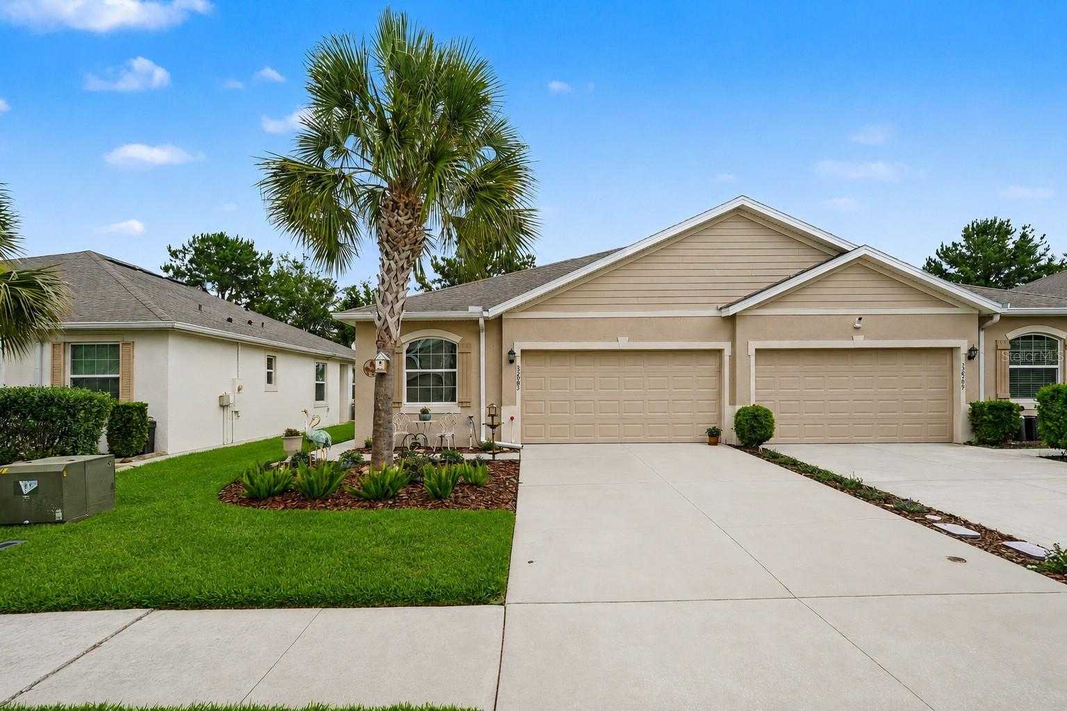 32983 WINDELSTRAW DRIVE Wesley Chapel Florida United States, for Sale, residential,  , The Mount Dora Group 