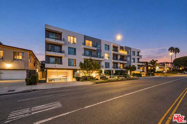 7857 W Manchester Avenue APT 110 Playa Del Rey California United States, for Sale, residential, Nelson Vianna, LA Execs Group