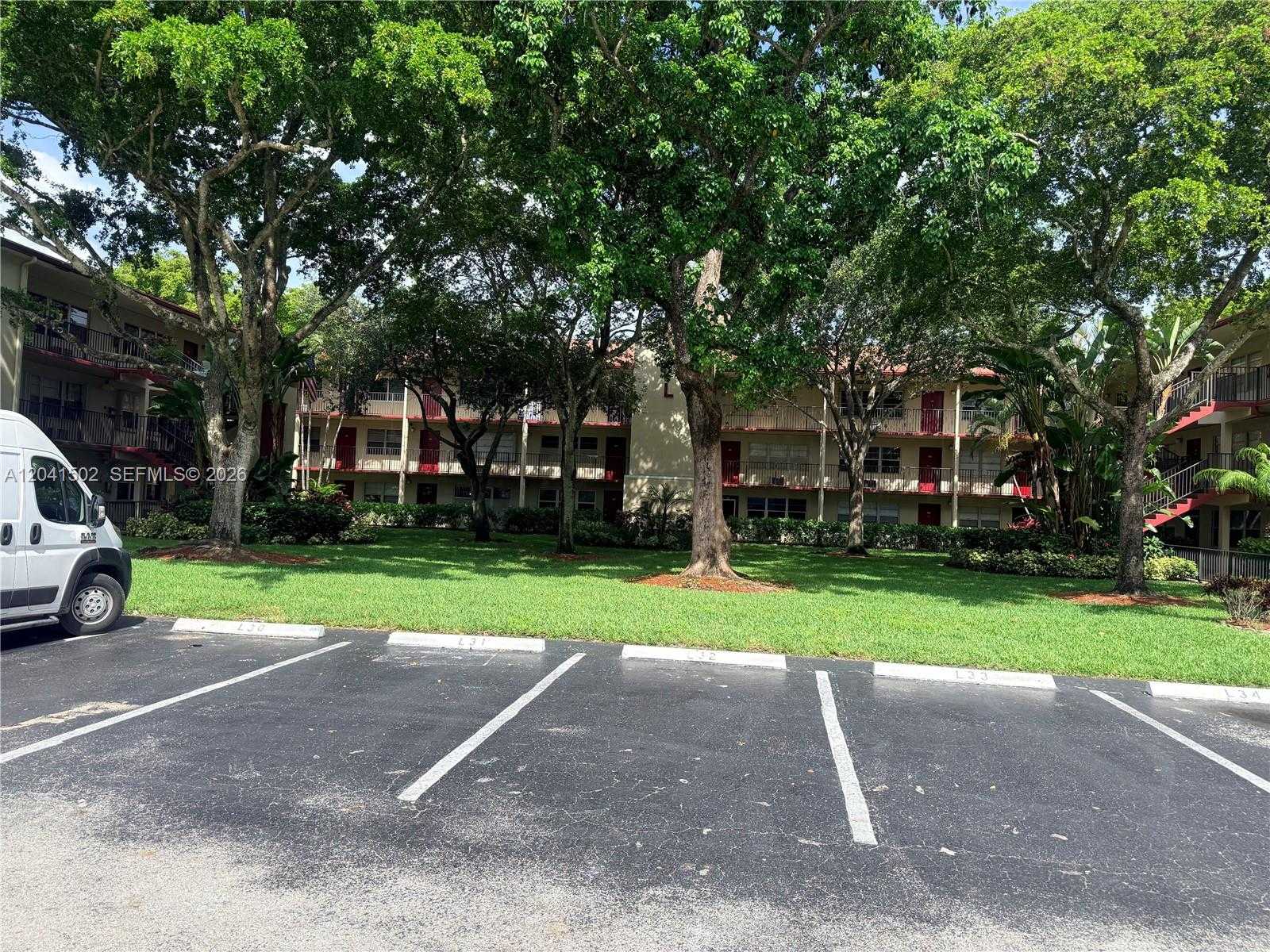 Street information unavailable APT 306L Pembroke Pines Florida United States, for Rent, residential, , RCA Realty Group