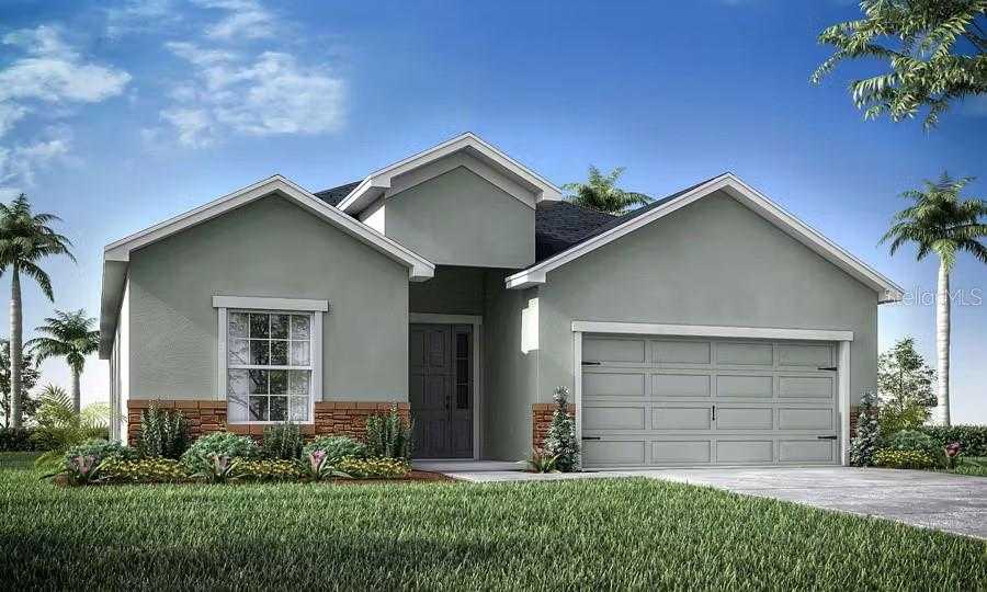 833 MARION OAKS LANE Ocala Florida United States, for Sale, residential, Garrett Huffman, eXp Realty