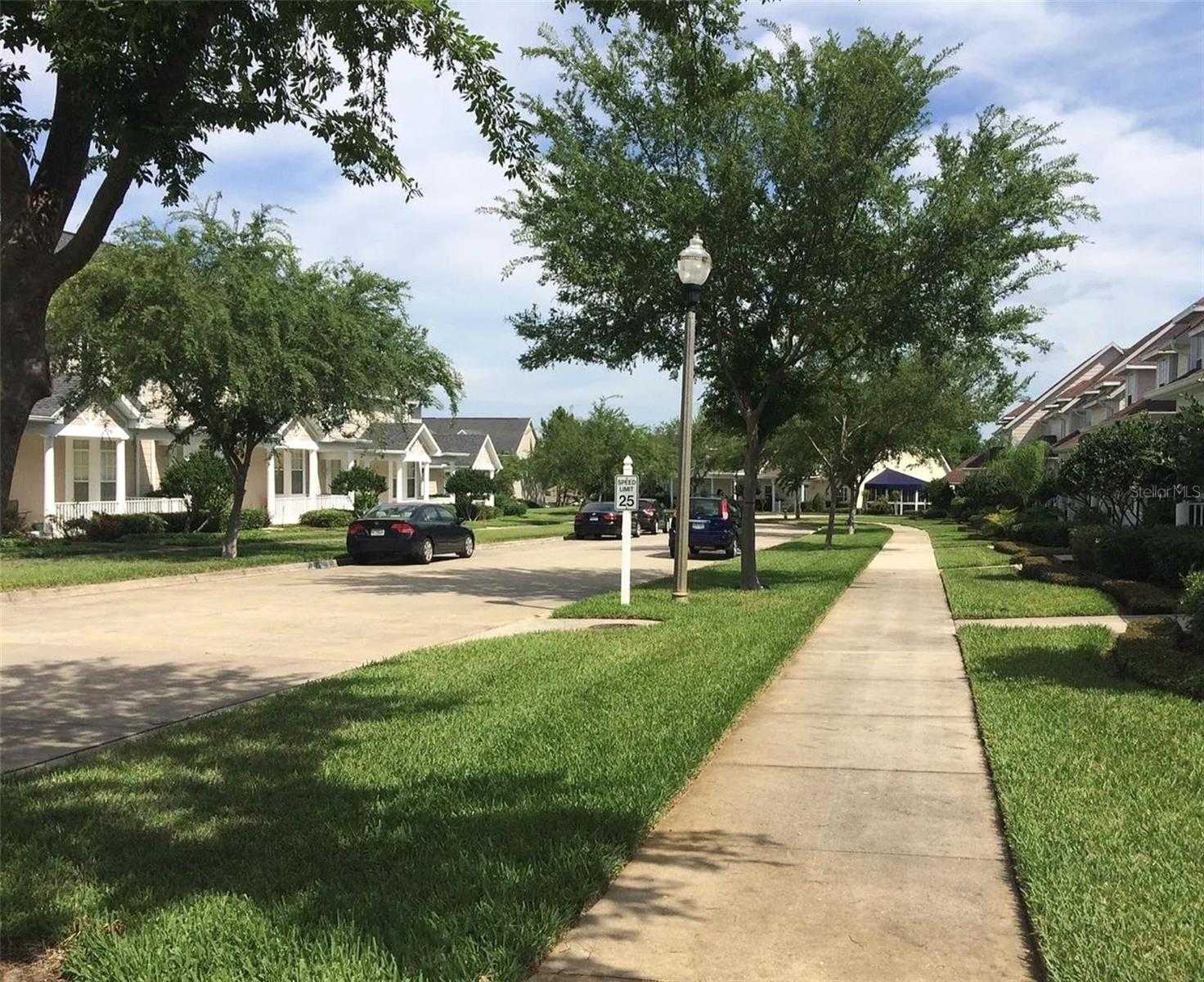 332 NAUTICA MILE DRIVE Clermont Florida United States, for Sale, residential, Zaira Mejia, Spaces & Styles Group