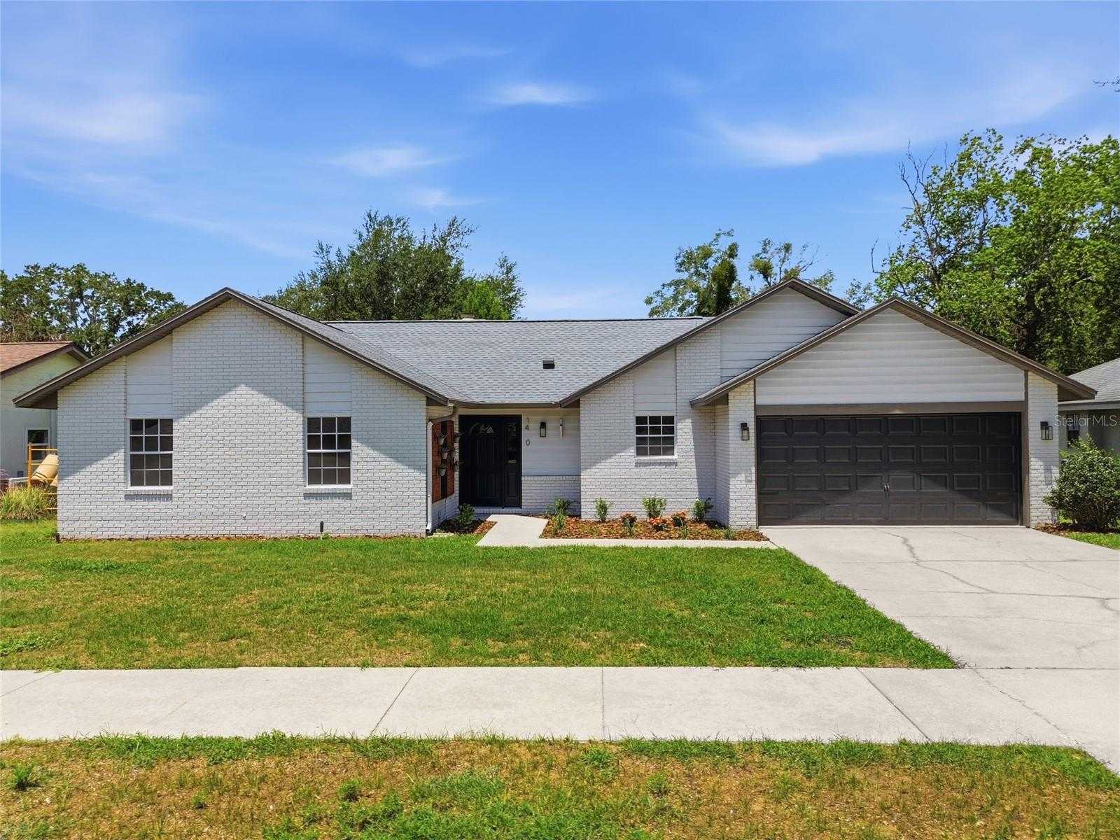 1410 13TH STREET Clermont Florida United States, for Sale, residential, Zaira Mejia, Spaces & Styles Group