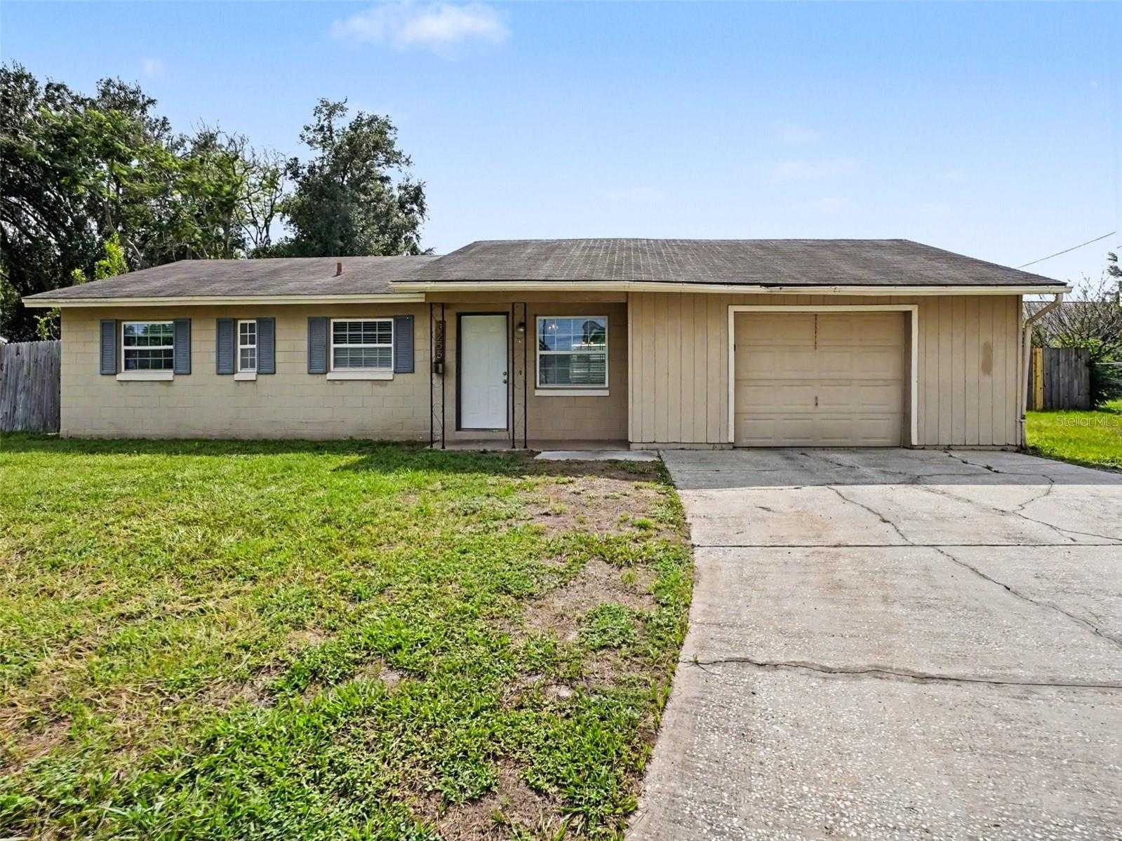 3255 KELVINGTON DRIVE Orlando Florida United States, for Sale, residential,  , Success Home Sales