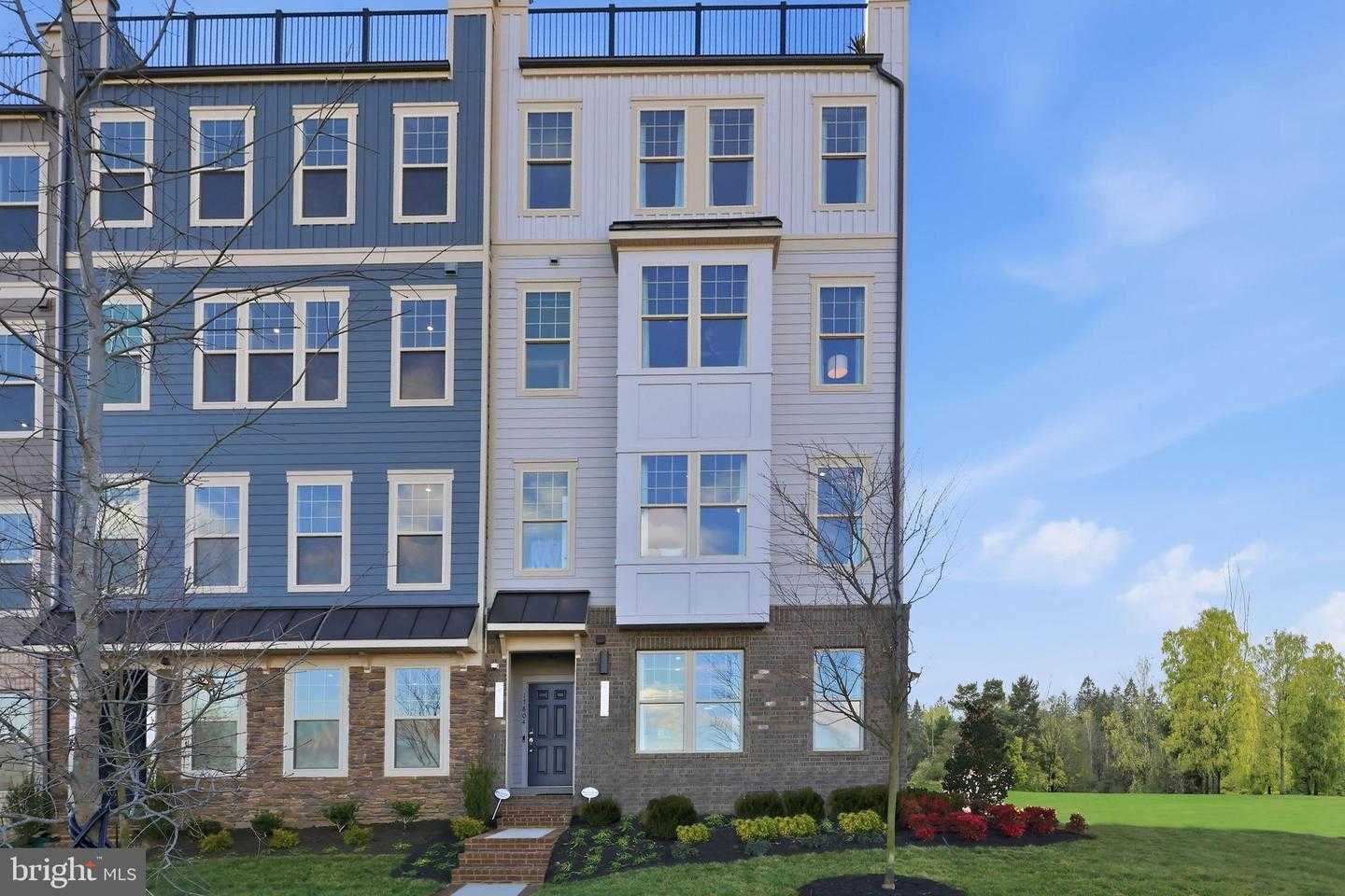 17650 HAWKINS LANE Dumfries Virginia United States, for Sale, residential,  , The Holly Group