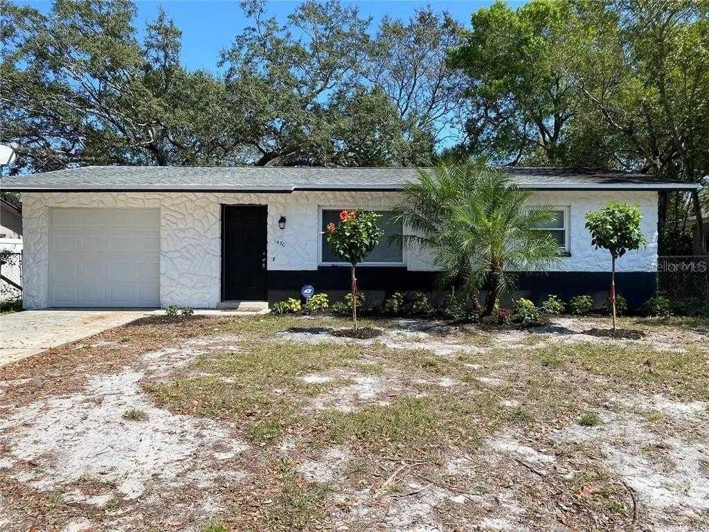 1430 PARKVIEW LANE Largo Florida United States, for Sale, residential,  ,  Real Estate Brokerage & Consultation, Inc