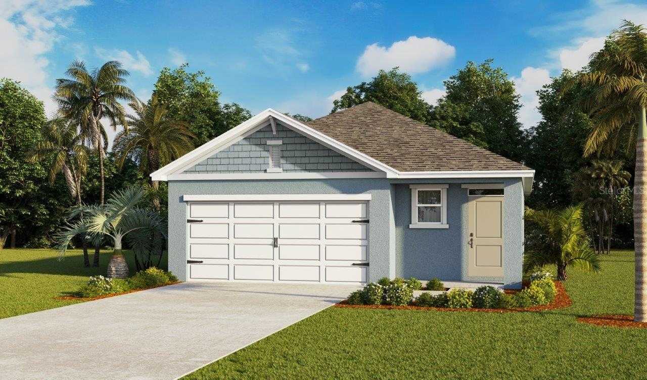 4049 GIORGIO DRIVE Winter Haven Florida United States, for Sale, residential,  , Crosby and Associates Inc