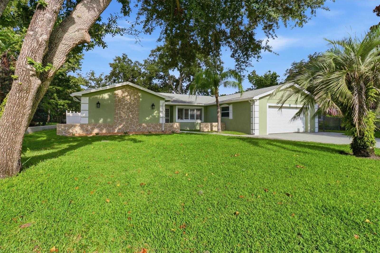 644 PEACHWOOD DRIVE Altamonte Springs Florida United States, for Sale, residential, Zaira Mejia, Spaces & Styles Group