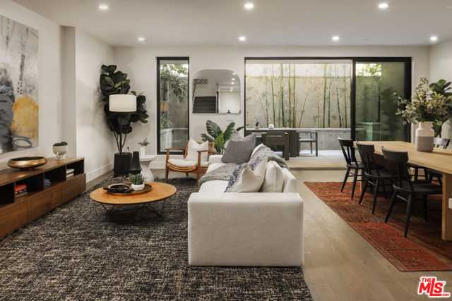 411 S Hamel Road APT 106 Los Angeles California United States, for Sale, residential, Joana Laundern, InCom Brokerage Sample