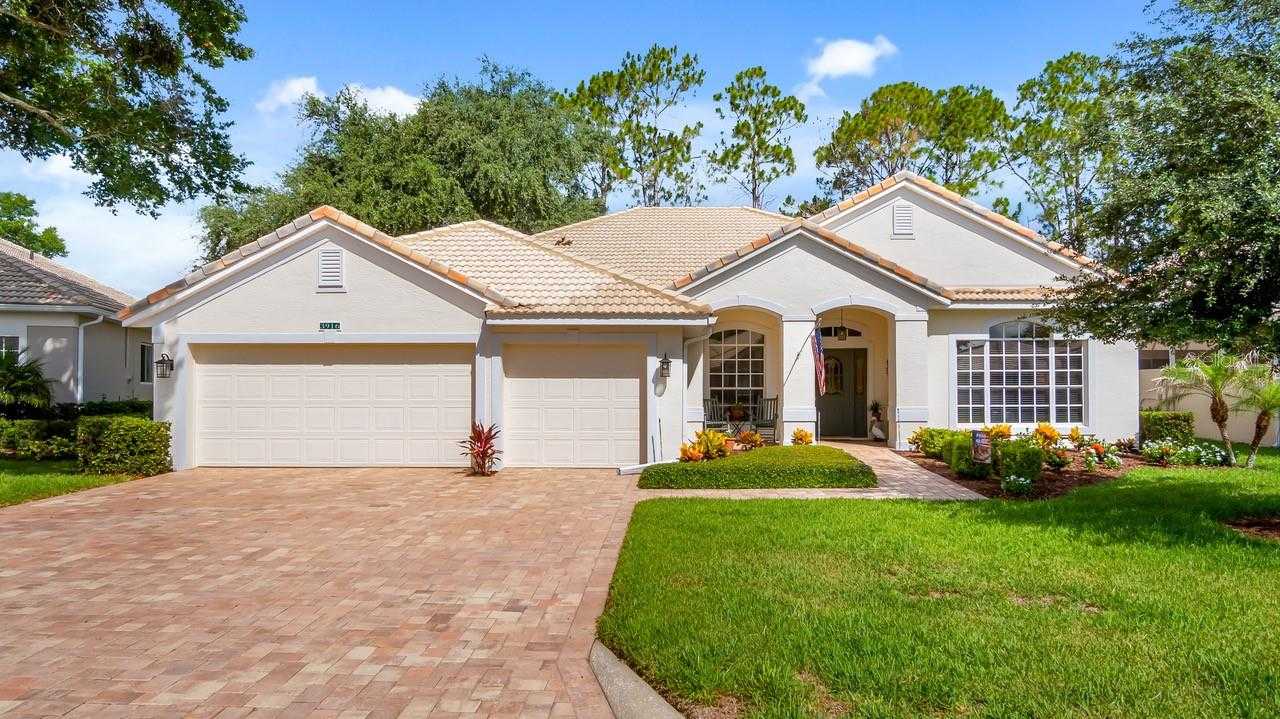 3916 PAYTON COURT Clermont Florida United States, for Sale, residential, Zaira Mejia, Spaces & Styles Group