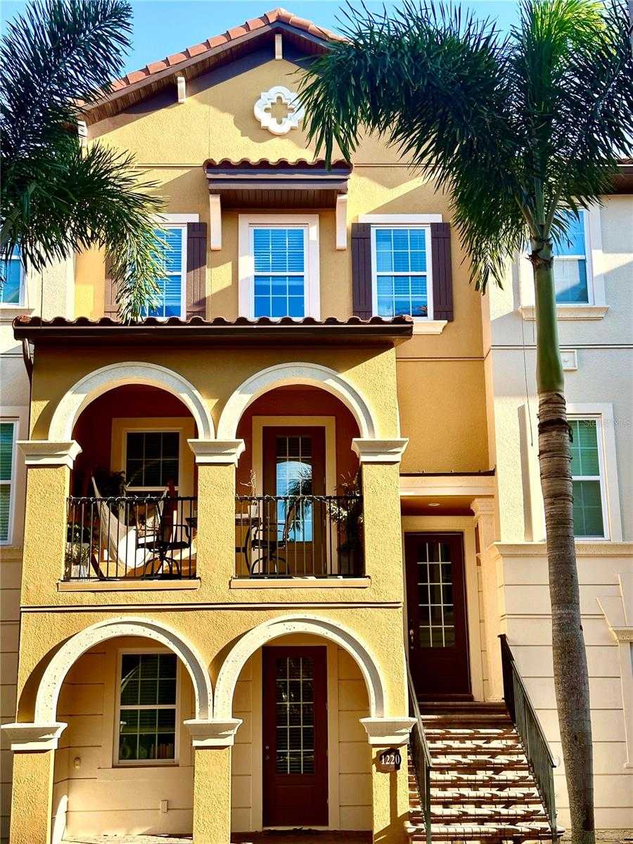 1220 LOBELIA DRIVE Lake Mary Florida United States, for Sale, residential,  , Realty World Preferred