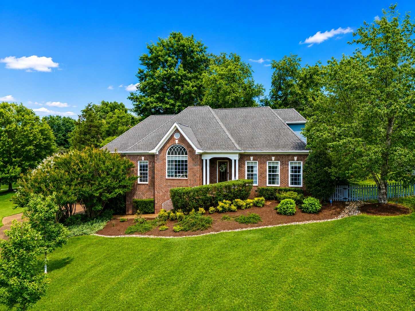 1906 Green Hills Blvd Franklin Tennessee United States, for Sale, residential, Adam Hanes, LPT Realty
