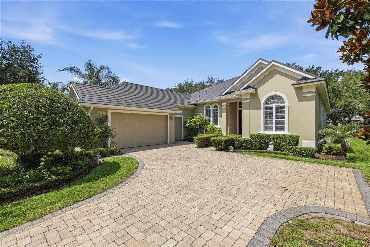 6124 FOXFIELD COURT Windermere Florida United States, for Sale, residential, Zaira Mejia, Spaces & Styles Group