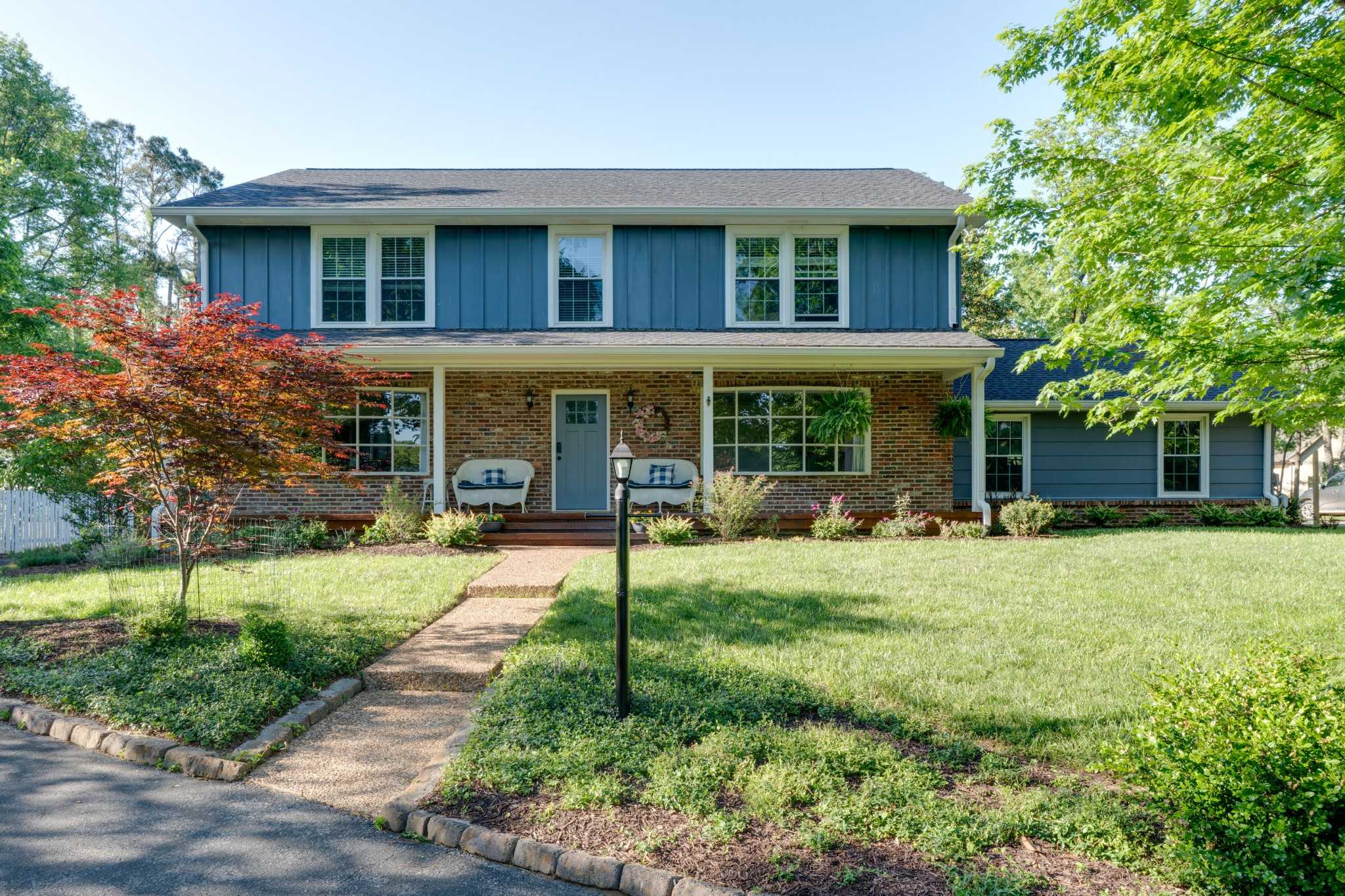 105 Trout Valley Dr Hendersonville Tennessee United States, for Sale, residential, Adam  Hanes, LPT Realty