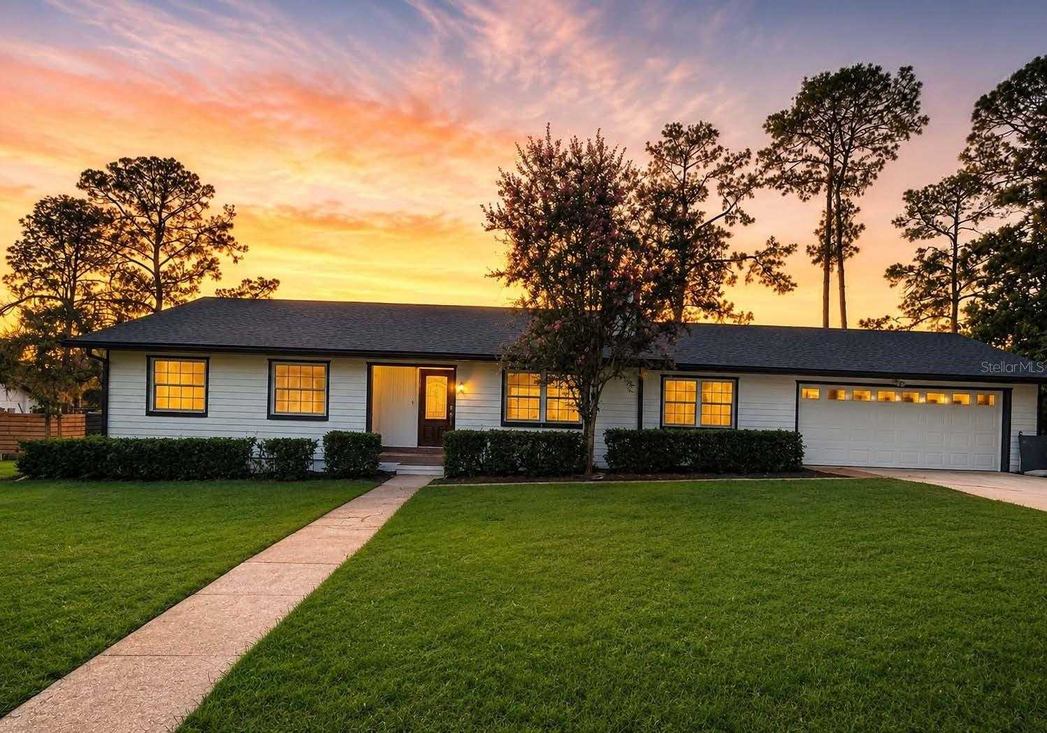 3302 SW 62ND LANE Gainesville Florida United States, Sale Pending, residential,  , TerZa Real Estate