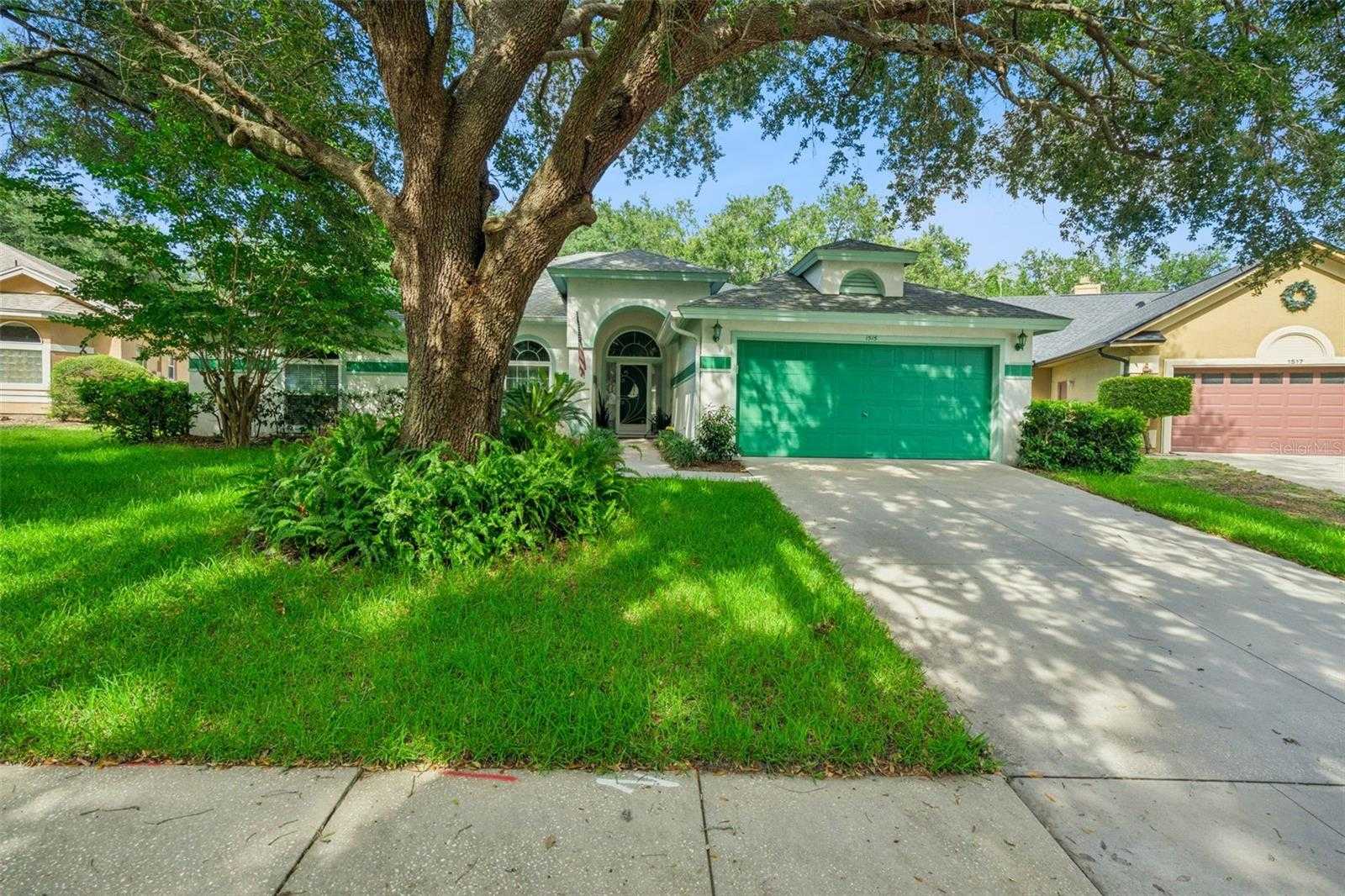 1515 ACROPOLIS CIRCLE Ocoee Florida United States, for Sale, residential, Zaira Mejia, Spaces & Styles Group