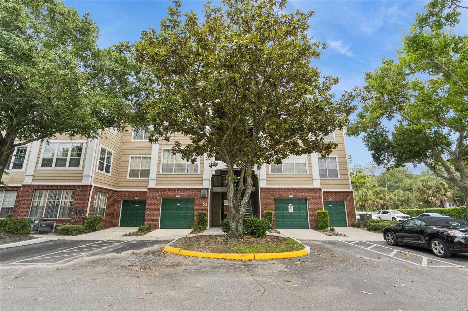 13015 PLANTATION PARK CIRCLE APT 1035 Orlando Florida United States, for Rent, residential,  , Florida Top Realty
