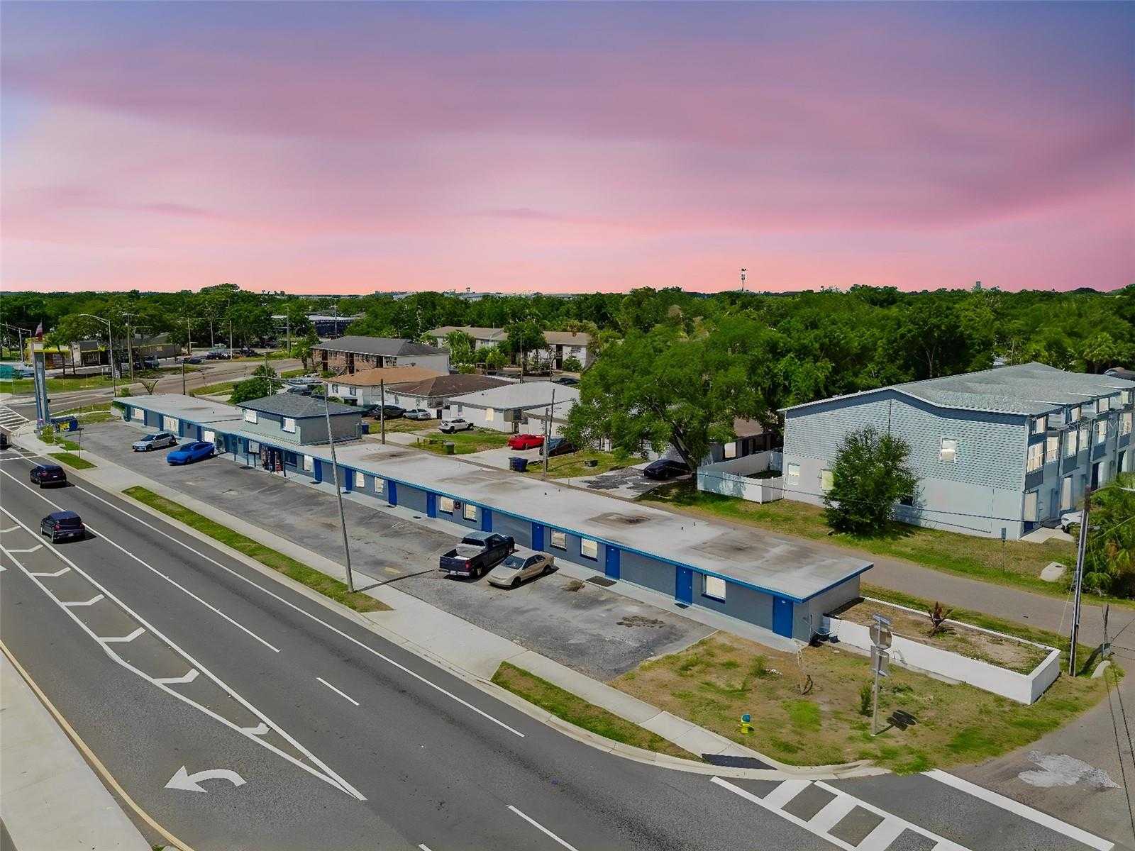 6409 S DALE MABRY HIGHWAY Tampa Florida United States, for Sale, commercial, Sunny Sidhu, RE/MAX Premier Group
