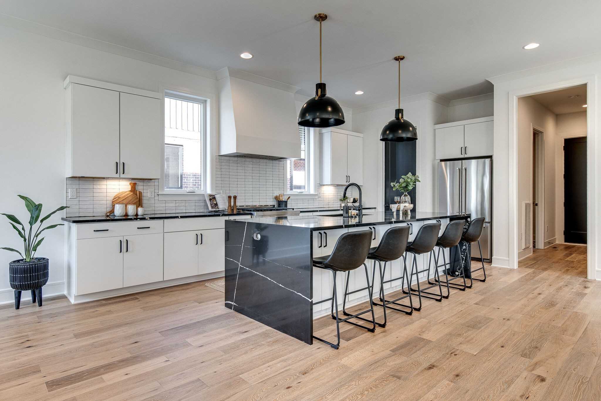 832 W Argyle Ave  APT B Nashville Tennessee United States, for Rent, residential, Amy Kempf, Reliant Realty ERA Powered