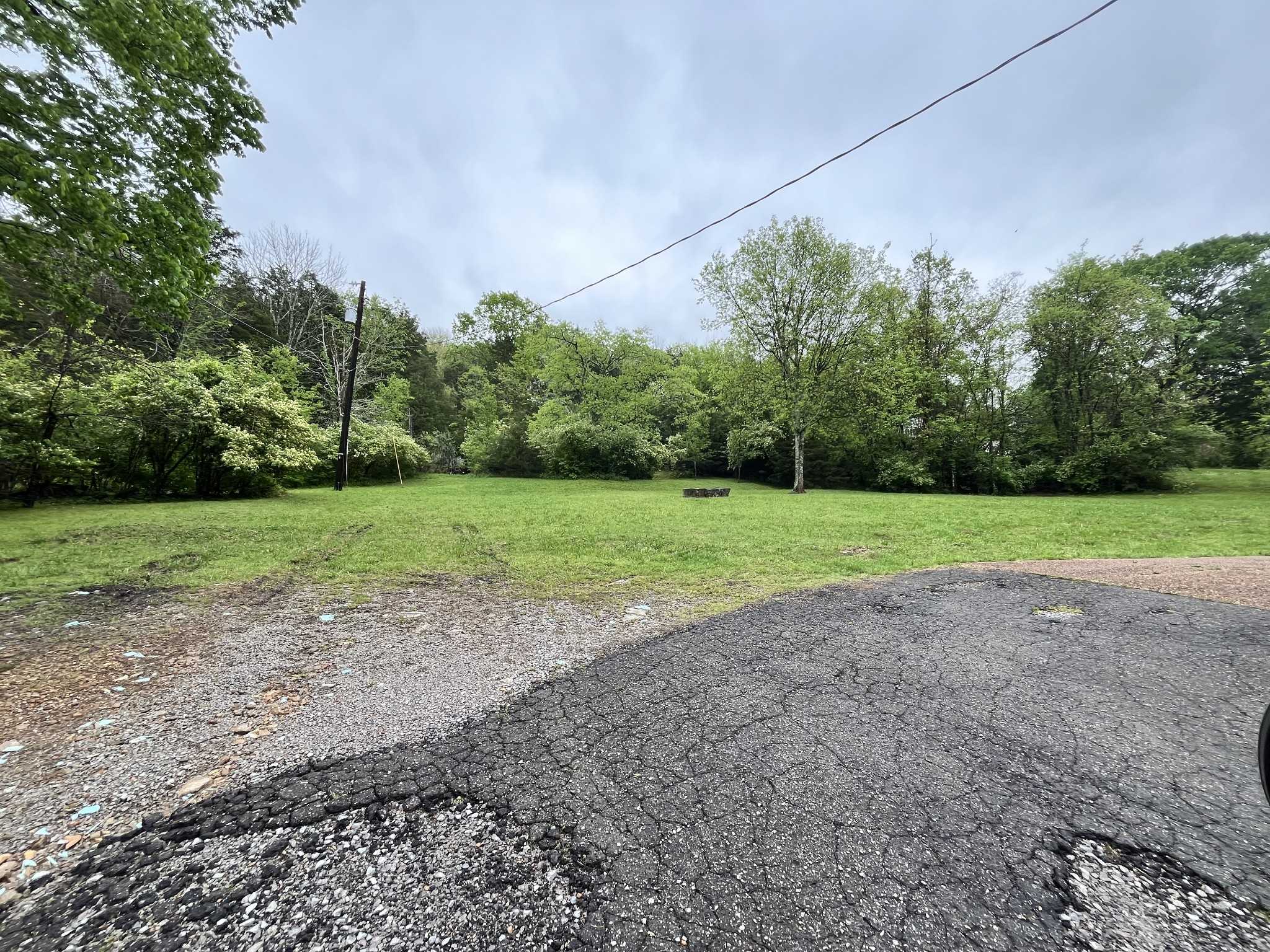 554B Old Hickory Blvd Nashville Tennessee United States, for Sale, commercial, Amy Kempf, Reliant Realty ERA Powered