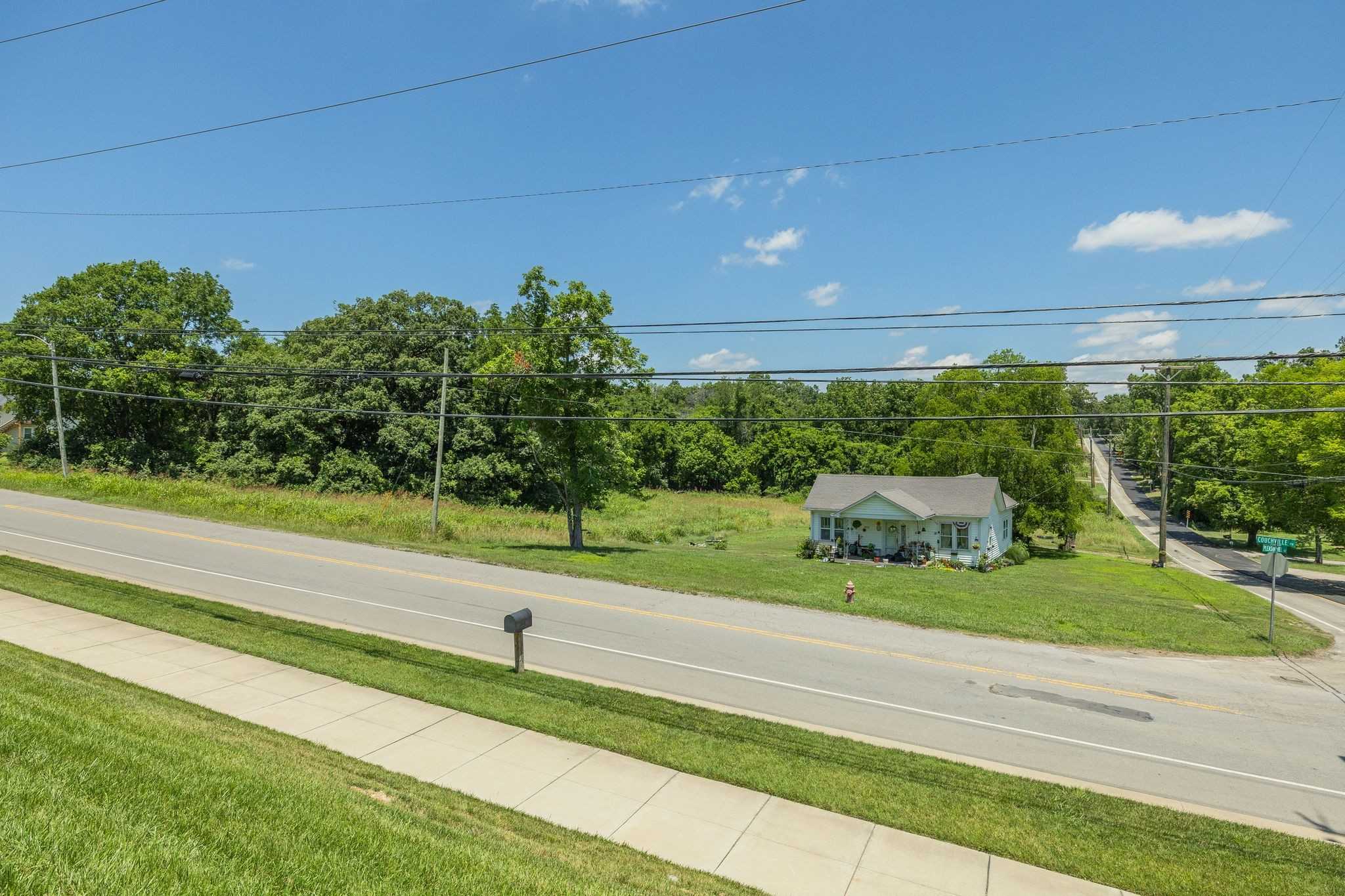 2624 Couchville Pike Nashville Tennessee United States, for Sale, commercial, Amy Kempf, Reliant Realty ERA Powered