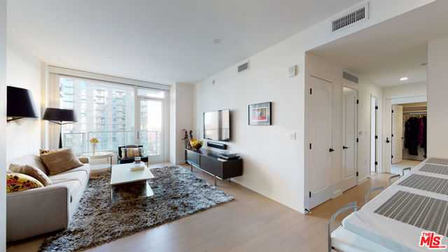 1050 S GRAND Avenue APT 1303 Los Angeles California United States, for Sale, residential, Kelly Donahue, Keller Williams Realty Los Feliz