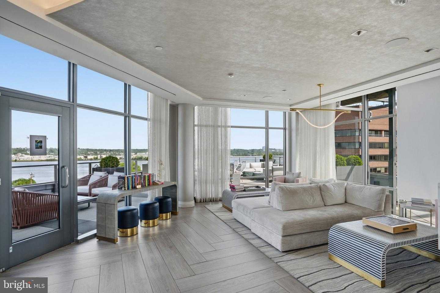 1201 N ROYAL STREET APT 206 Alexandria Virginia United States, for Sale, residential,  , The Holly Group