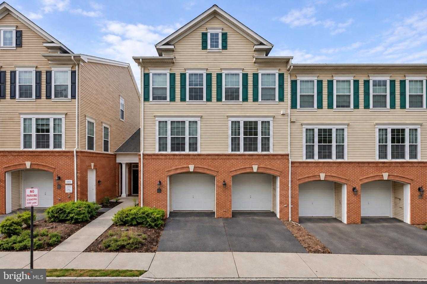 7049 HUNTLEY RUN PLACE APT 116 Alexandria Virginia United States, for Sale, residential,  , The Holly Group
