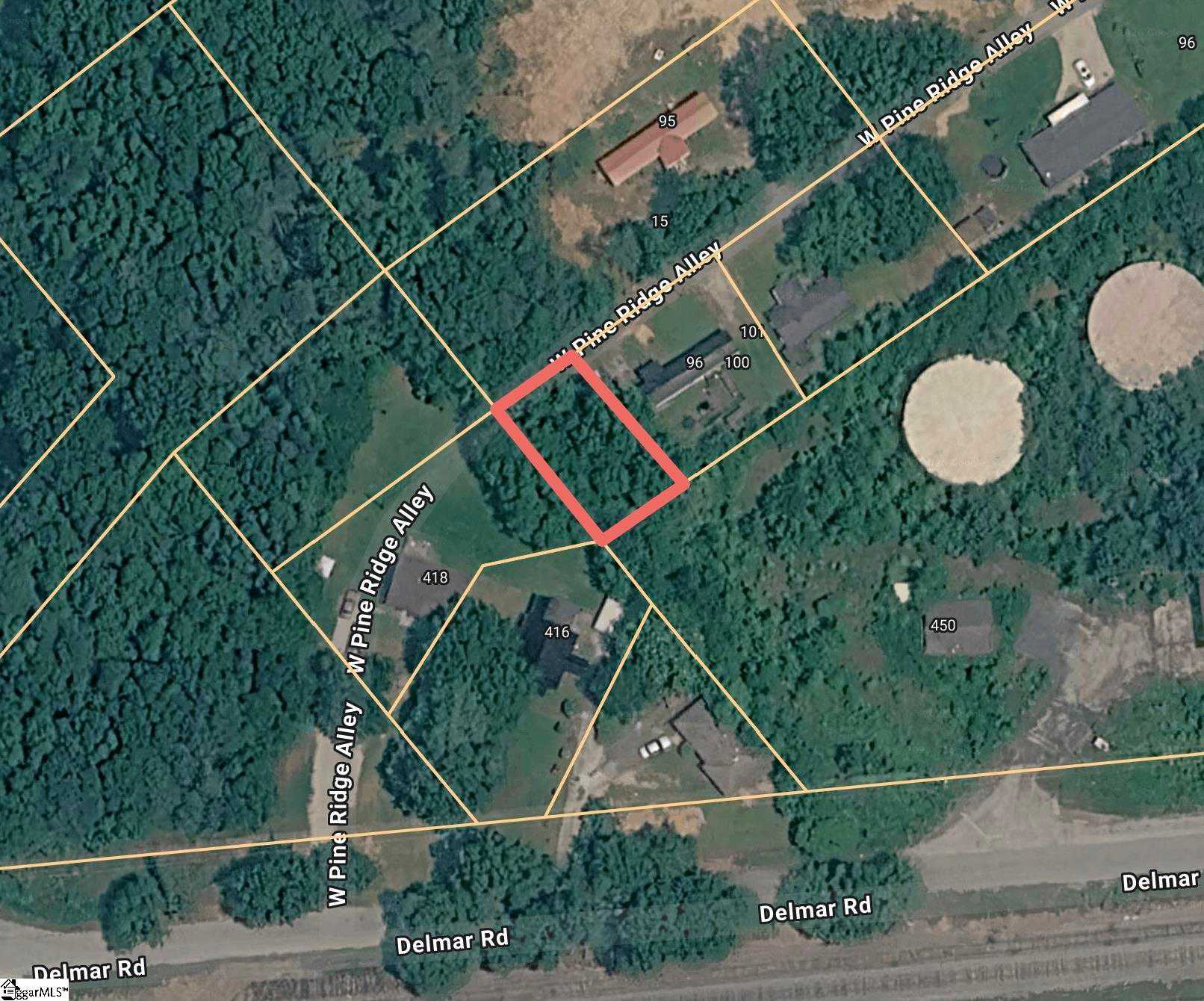 106 Pine Ridge Spartanburg South Carolina United States, for Sale, commercial,  , Valentine Realty Group