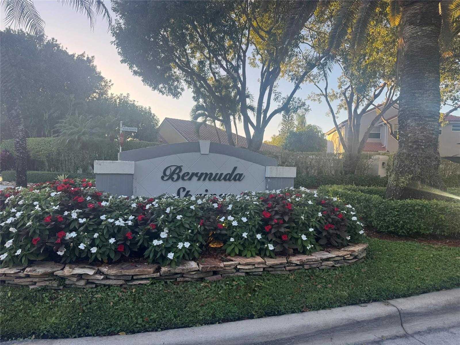 593 Bedford Avenue Weston Florida United States, for Rent, residential, Radmila Mandel, Florida Sky Realty Group