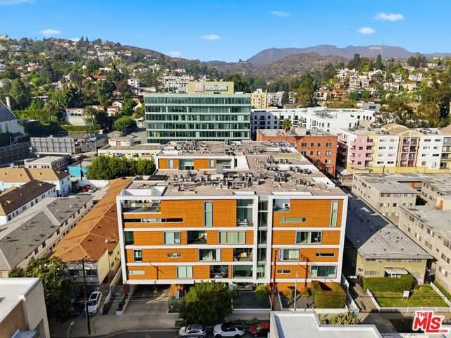 6735 Yucca Street APT 307 Los Angeles California United States, for Sale, residential,  , Castle Rock Realty