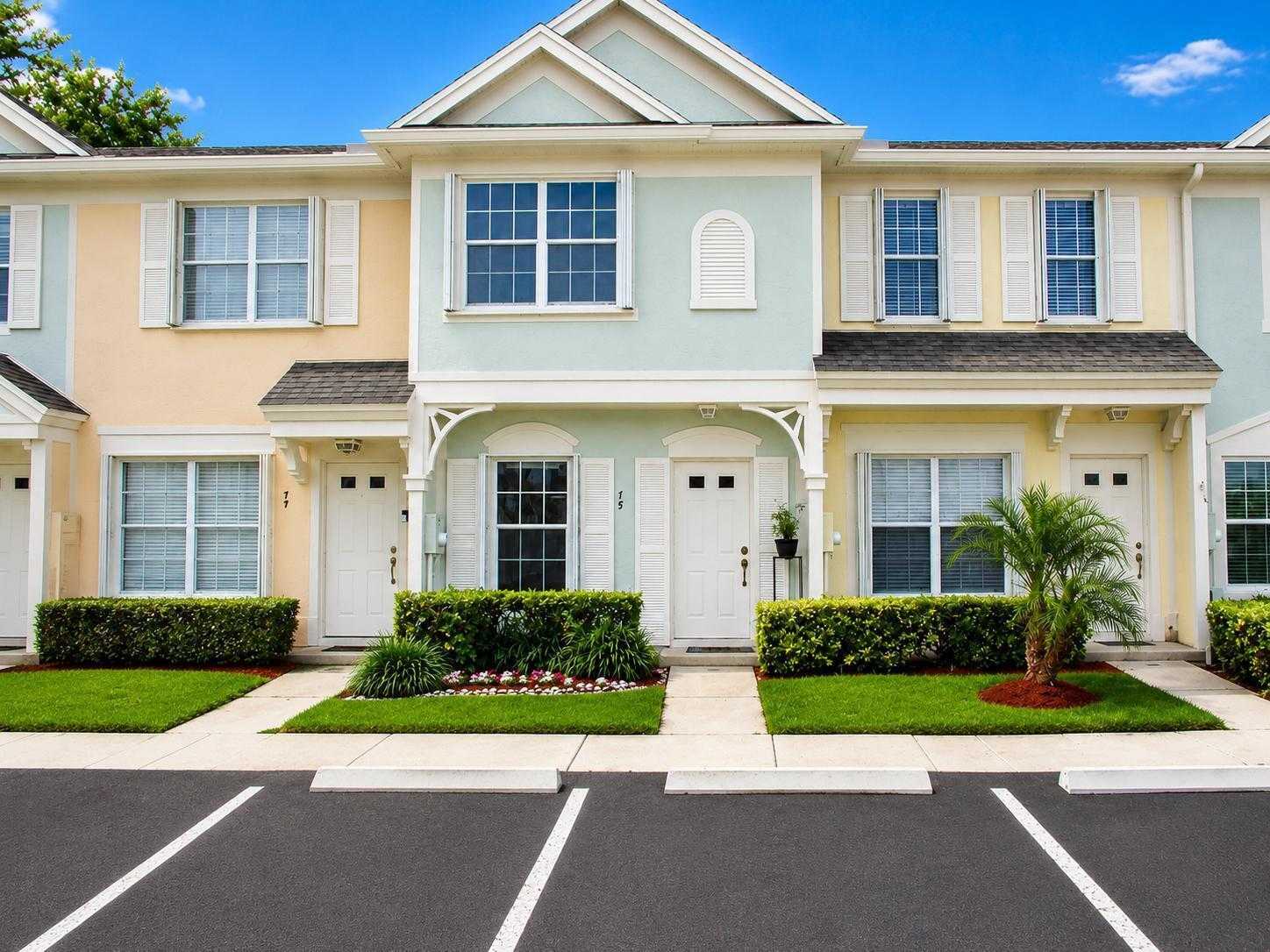 75 Whitehead Circle APT 75 Weston Florida United States, for Rent, residential, Radmila Mandel, Florida Sky Realty Group