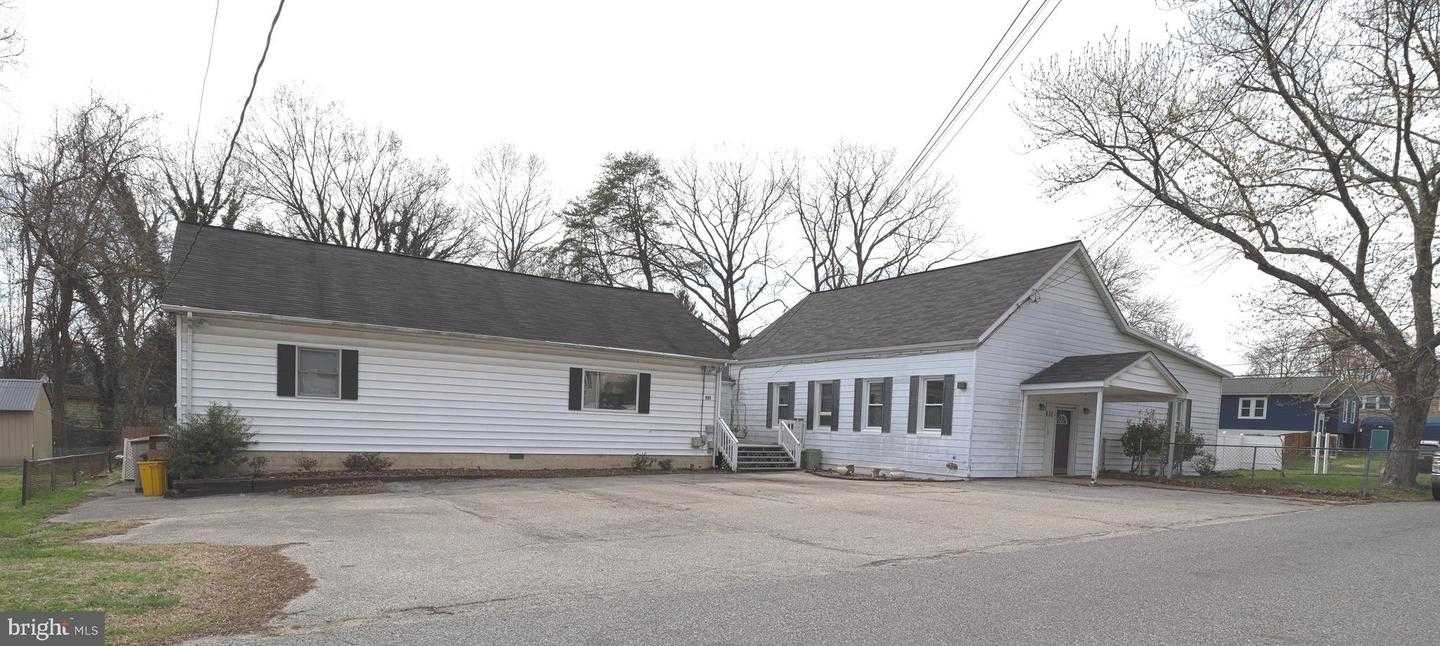 131 MIDLAND ROAD Glen Burnie Maryland United States, for Sale, residential, Litra  Simms, Simms and Associates