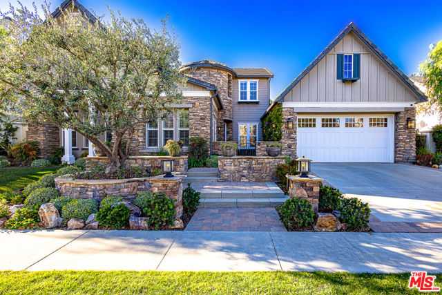 4133 Prado De Las Cabras Calabasas California United States, for Rent, residential, Scott & Sherry Walter, Beverly & Co.