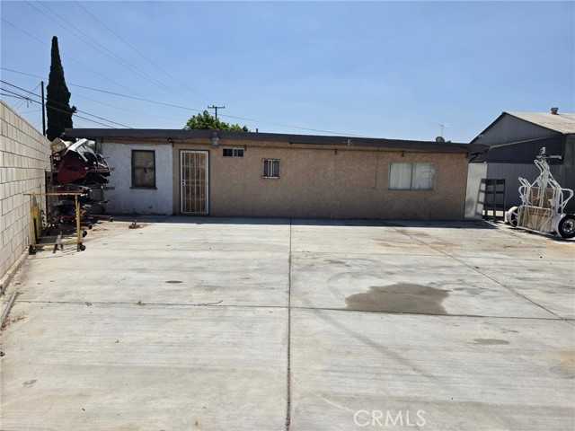 11542 perkins Whittier California United States, for Lease, commercial, Ralph  Morfin, Realty One Group