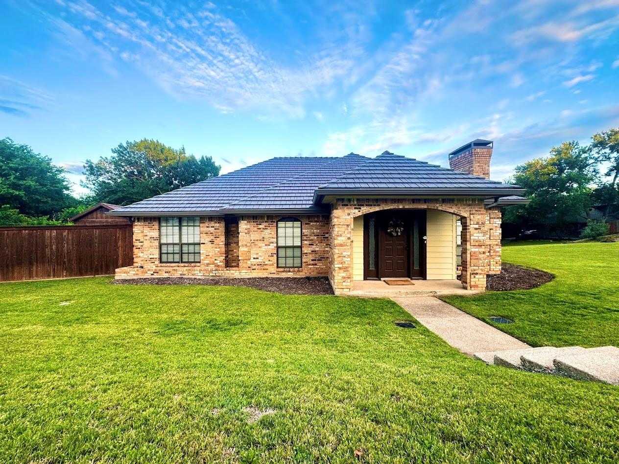 8712 Lake Country Drive Fort Worth Texas United States, for Sale, residential,  , Attorney Broker Services   