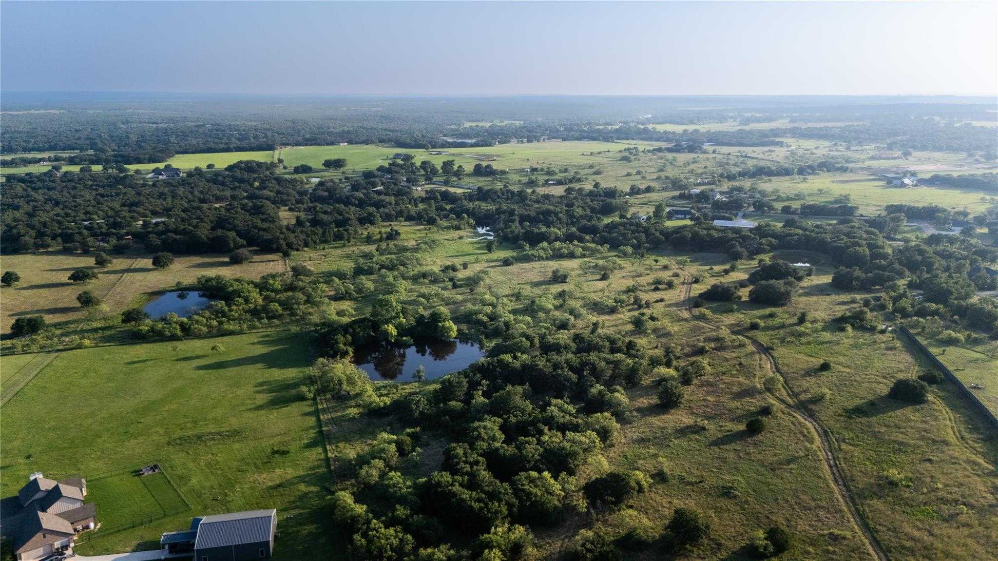 1320 Tidwell Weatherford Texas United States, for Sale, residential,  , It's Closing Time Realty
