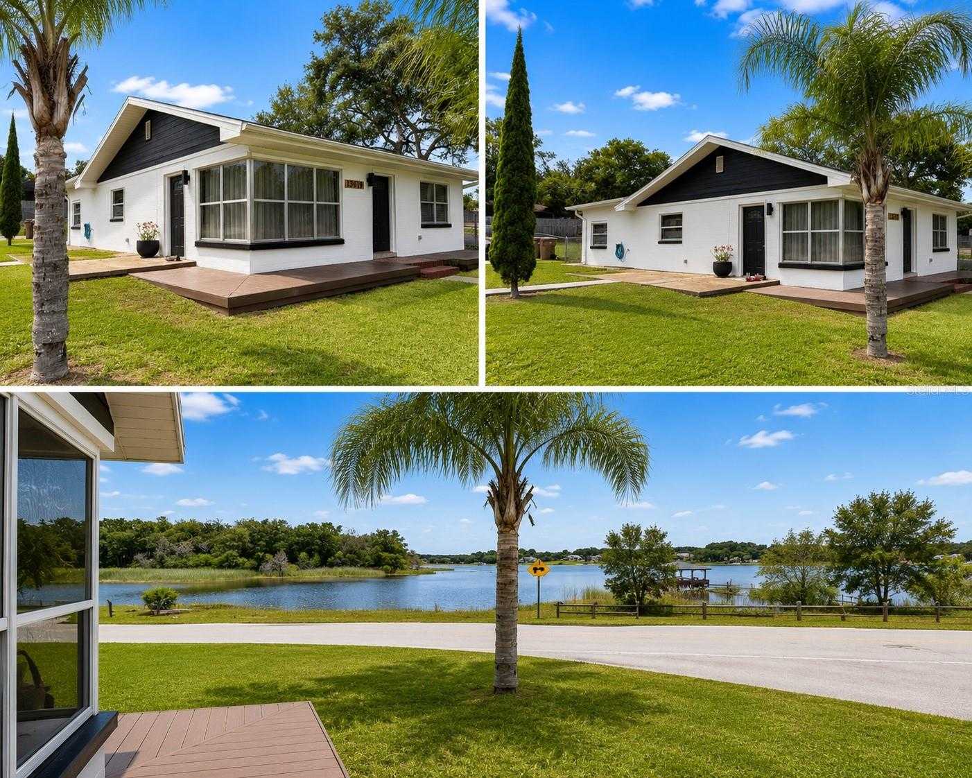 13619 LAKE BOULEVARD Winter Garden Florida United States, for Sale, residential, Zaira Mejia, Spaces & Styles Group