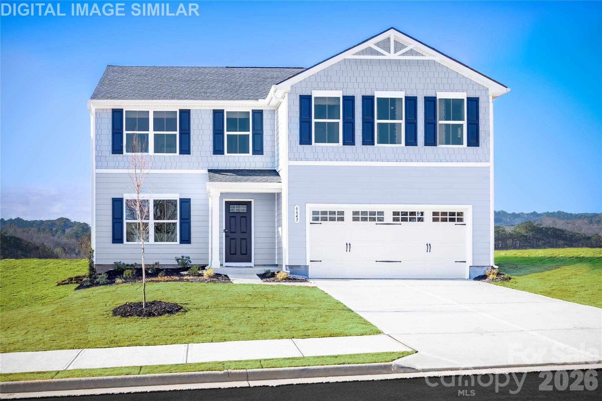 13120 Architecture Court Charlotte North Carolina United States, for Sale, residential, William (Will) Owens , South Charlotte Properties