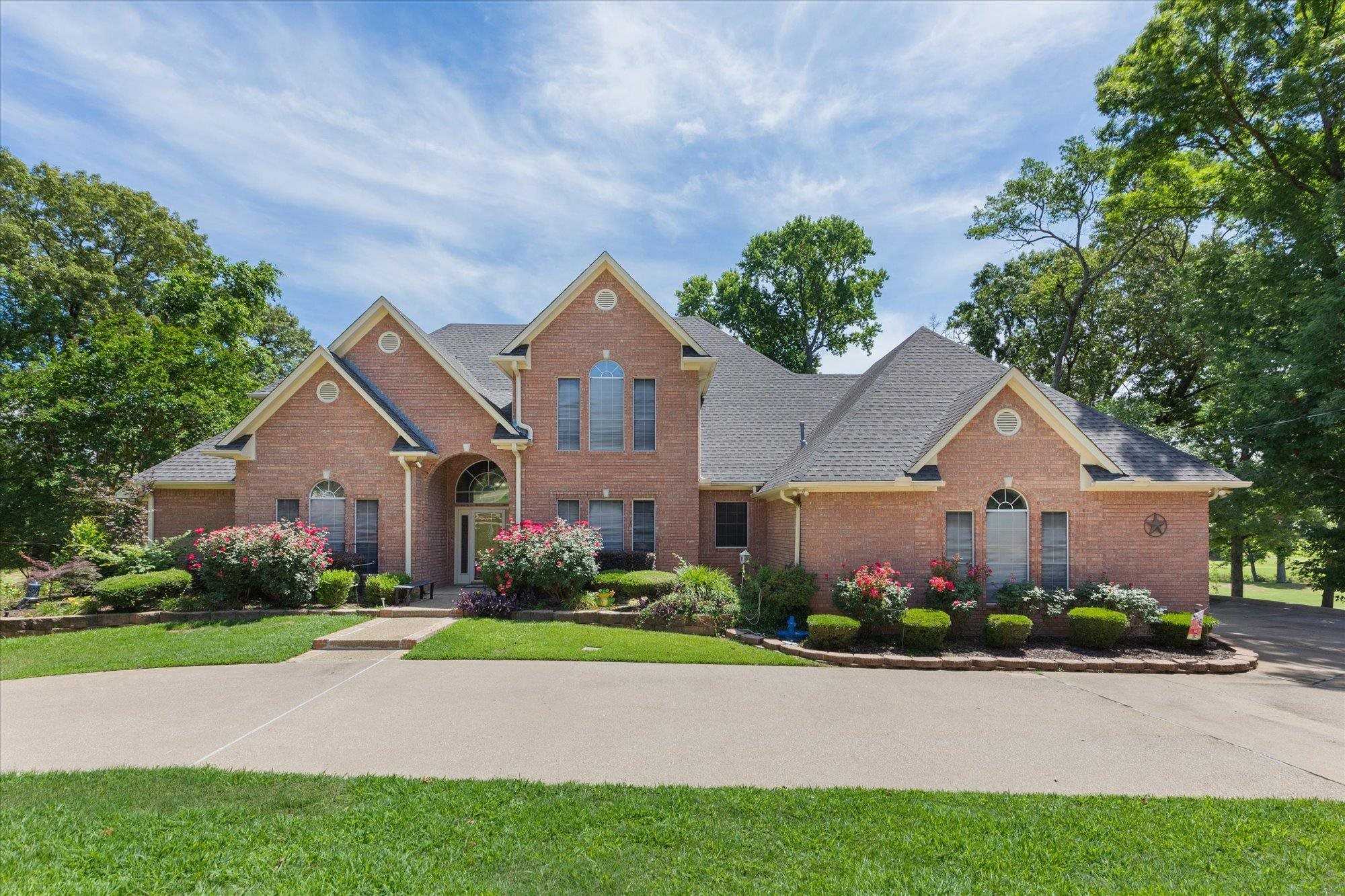3722 Ben Hogan Longview Texas United States, for Sale, residential,  , Drake Chapman Real Estate, Brokerage