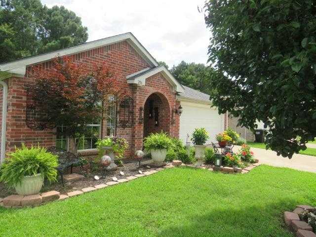 206 Ray Creek Longview Texas United States, for Sale, residential,  , Drake Chapman Real Estate, Brokerage