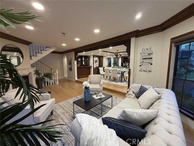 227 S Irena Avenue APT 1 Redondo Beach California United States, for Sale, residential, Nelson Vianna, LA Execs Group