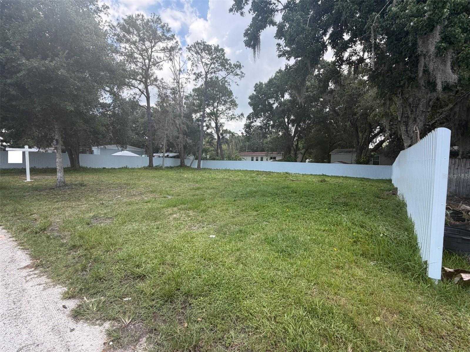 18533 16TH AVENUE Orlando Florida United States, for Sale, commercial, Ken Anderson, ApexOne Realty, Inc.