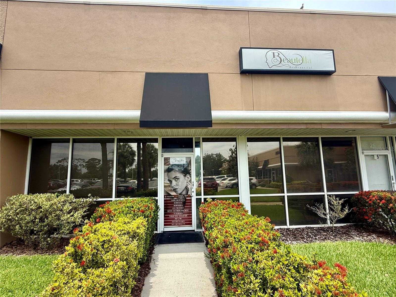5404 HOOVER BOULEVARD APT 24 Tampa Florida United States, for Sale, commercial, Sunny Sidhu, RE/MAX Premier Group