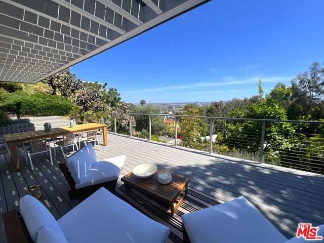 8376 Hollywood Boulevard Los Angeles California United States, for Rent, residential,  , Castle Rock Realty