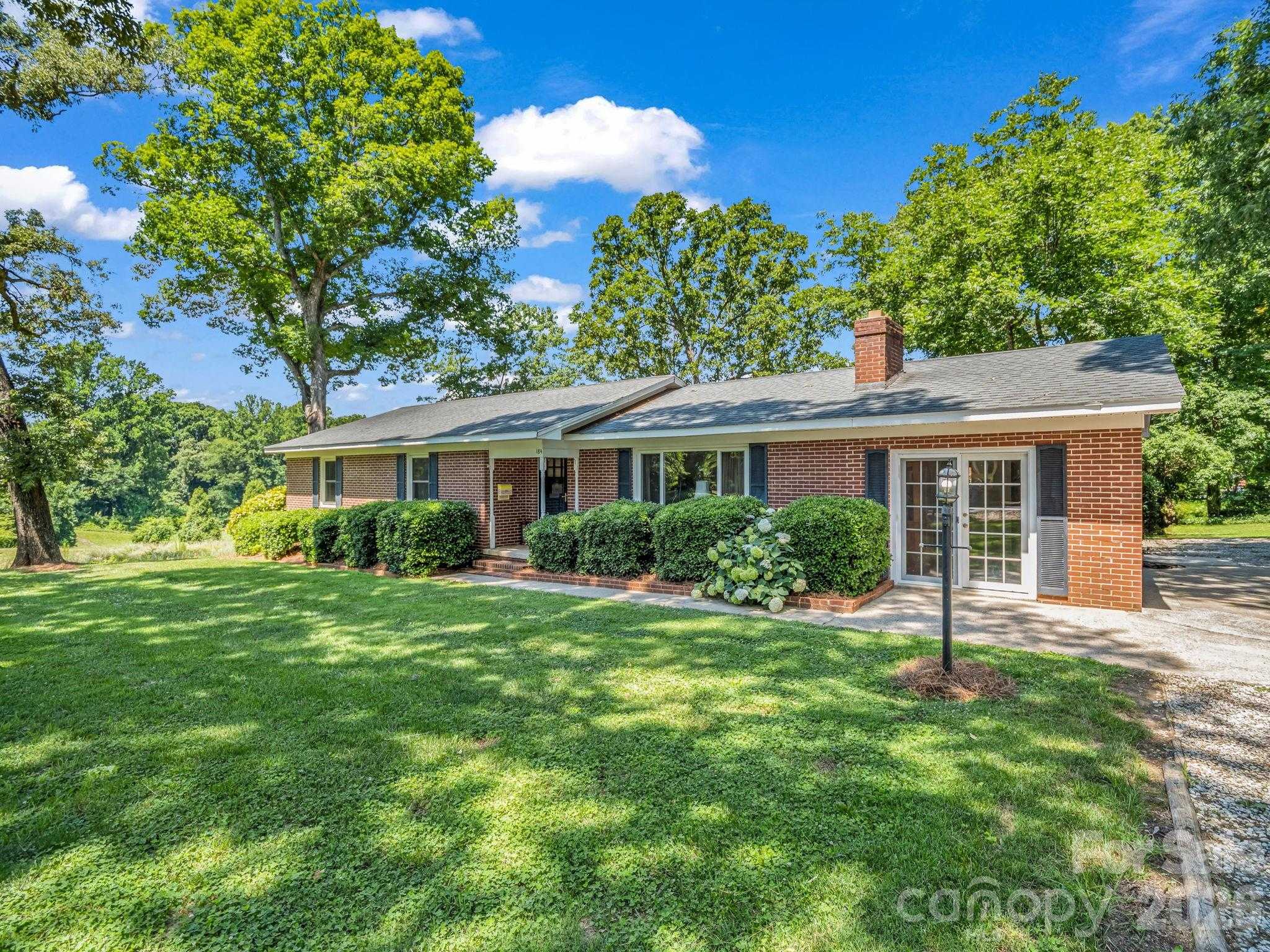 184 Edwards Street Rutherfordton North Carolina United States, for Sale, residential,  , 4 Seasons Homes and Land Inc.