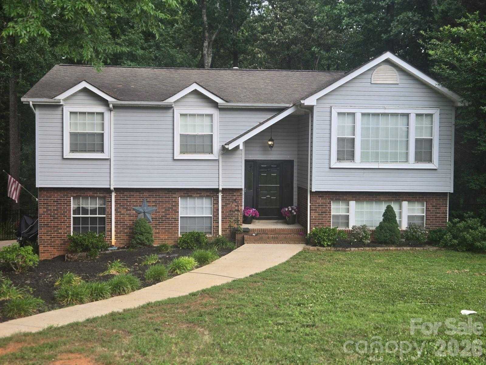135 Chapel Court Salisbury North Carolina United States, for Sale, residential, David Garofalo, Carolina4Sale Realty LLC