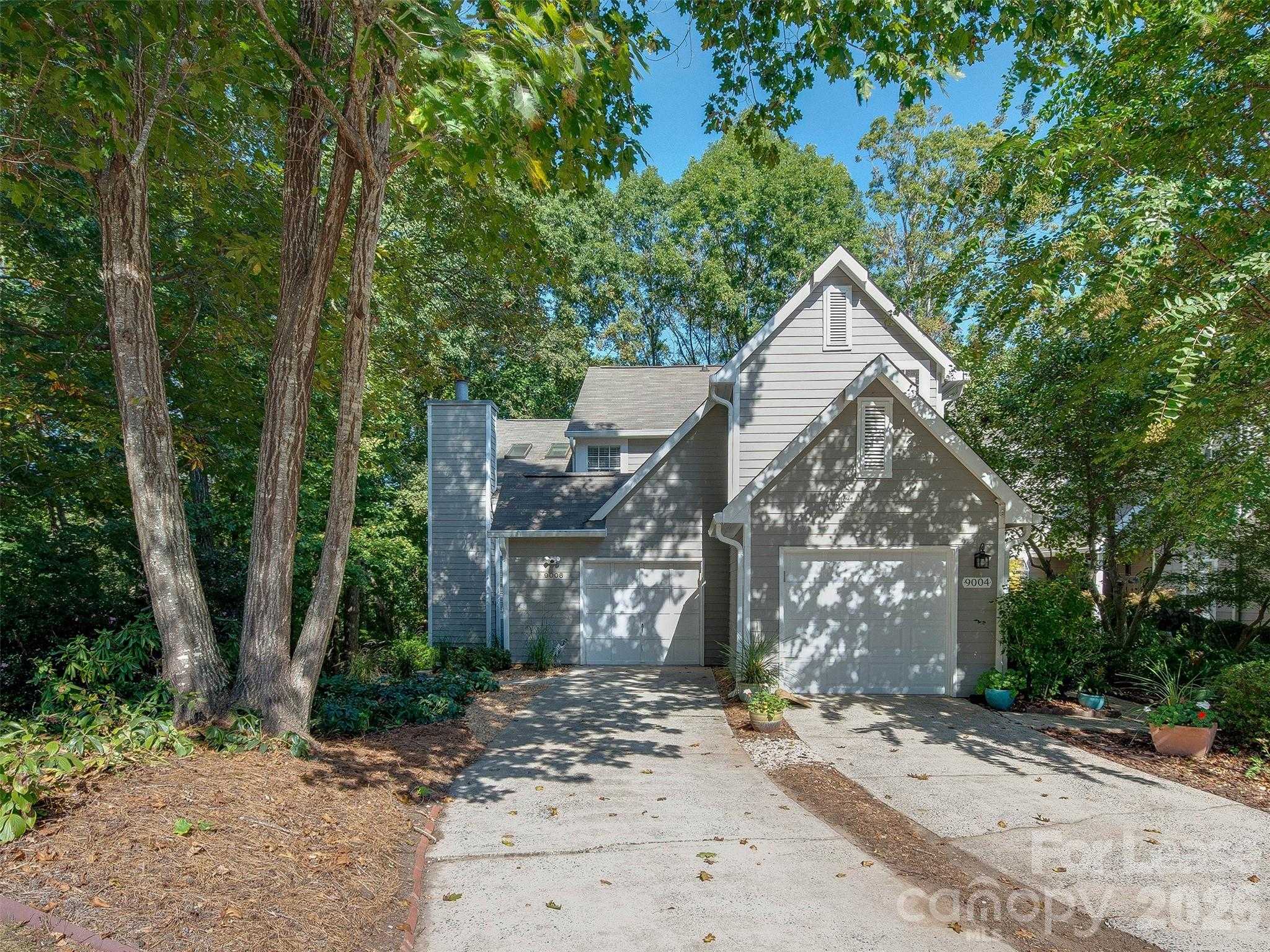 9006 Saint Thomas Lane Charlotte North Carolina United States, for Rent, residential, Kristen Haynes, New Home Buyers Brokers / Realty Pros