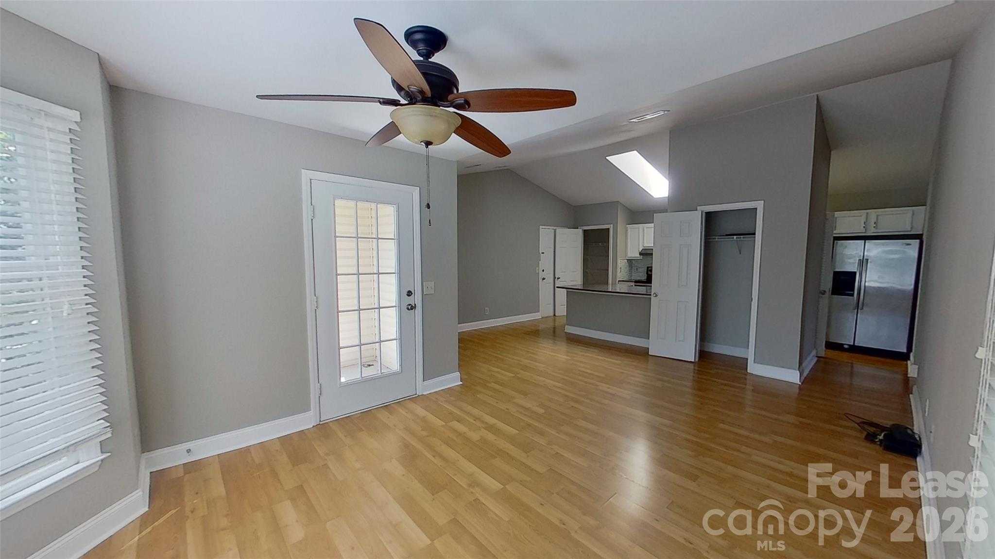 10250 Rose Meadow Lane APT 50 Charlotte North Carolina United States, for Rent, residential, Kristen Haynes, New Home Buyers Brokers / Realty Pros